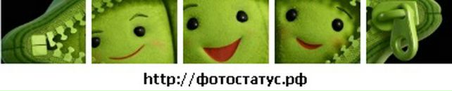 Саша Ціхоцька фотография #9 (источник - https://vk.com/id65026946)