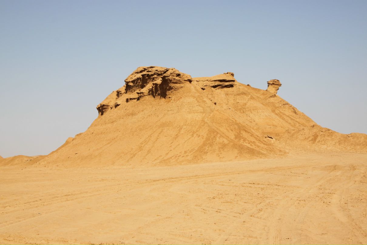 Александра Быстрова фотография #15