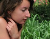 Фотография Емельяновой Юлии