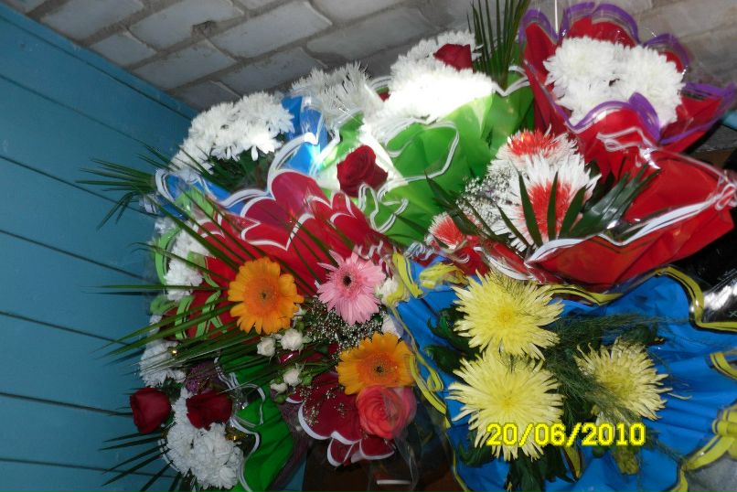 Mars Gimalov фотография #50