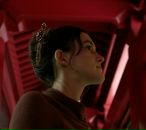 Фотография Харитоновой Дины