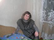 Фотография Сизовой Наталии