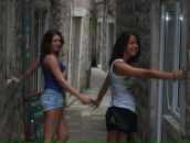 Фотография Васитинской Татьяны