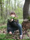Боженка Асічка фотография #6 (источник - https://vk.com/id114249597)