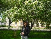 Фотография Юдиной Екатерины