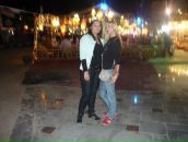 Фотография Саитовой Снежаны