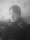 Людмила Дідух фотография #4 (источник - https://vk.com/id121910682)