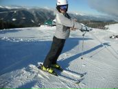 Андрій Шевченко фотография #18 (источник - https://vk.com/id149008164)