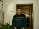 Іван Томчак фотография #14 (источник - https://vk.com/id159523952)
