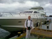 Саня Дячук фотография #26 (источник - https://vk.com/id16477382)