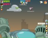 Віталій Дахній фотография #12 (источник - https://vk.com/id64886032)