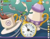 Віталій Дахній фотография #10 (источник - https://vk.com/id64886032)