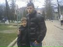 Стас Данів фотография #19 (источник - https://vk.com/id138593052)