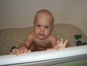 Фотография Лаптевой Татьяны