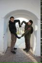 Фотография Лаптева Александра