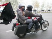 Фотография Кисточки Гульназ