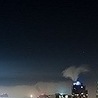 Ірина Грушка фотография #36 (источник - https://vk.com/id153108473)