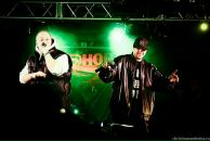 Фотография Бессонова Антона