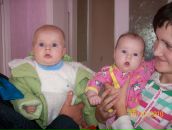 Сніжана Будко фотография #14 (источник - https://vk.com/id130559093)