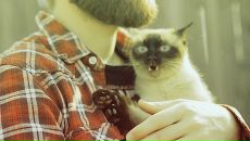 Антон Павлов фотография #29 (источник - https://vk.com/id2481090)