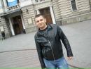Діма Вержбіцький фотография #6 (источник - https://vk.com/id11721293)