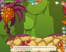 Андрій Дацюк фотография #46 (источник - https://vk.com/id139380450)