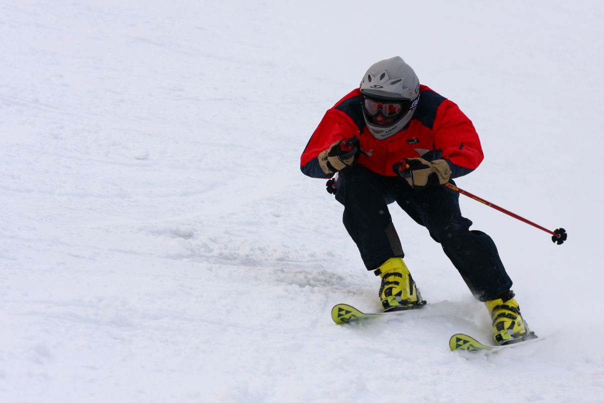 Ростислав Крепков фотография #19