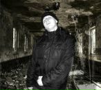 Андрей Січкарук фотография #18 (источник - https://vk.com/id17120249)