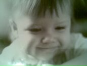 Фотография Блинов Максим