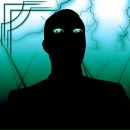 Фотография Попова Максима