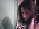 Адріана Сукмановська фотография #18 (источник - https://vk.com/id43353110)