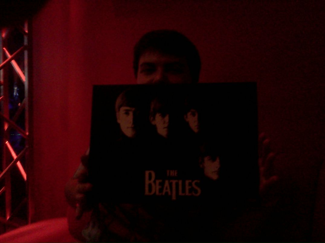 Сергей Васильев фотография #27