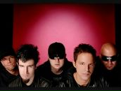 Фотография Веденского Димы