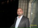 Ayhan Kartal фотография #2 (источник - https://vk.com/id106096788)