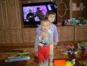 Свєта Заяць фотография #14 (источник - https://vk.com/id117120283)