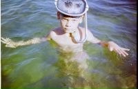 Фотография Емельянова Ефима