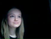 Фотография Посадсковой Анастасии