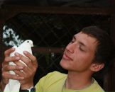 Фотография Попова Макса