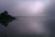 Сергей Степанян фотография #38 (источник - https://vk.com/id3771185)