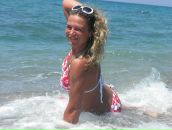 Фотография Ирэн Ирэн