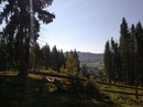 Сергій Захарчук фотография #37 (источник - https://vk.com/id139703039)