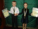 Влад Боїло фотография #22 (источник - https://vk.com/id140343042)