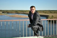 Фотография Панаит Настя