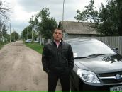 Фотография Есипова Дмитрия