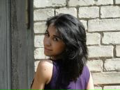 Анна Гетьманенко фотография #23 (источник - https://vk.com/id6629246)