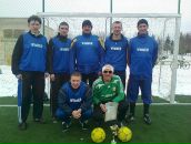 Андрій Гуч фотография #41 (источник - https://vk.com/id73589298)