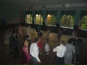 Віта Баранюк фотография #34 (источник - https://vk.com/id99101015)