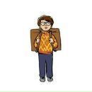 Іруся Мостєпан фотография #22 (источник - https://vk.com/id3701137)