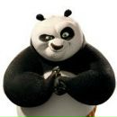 Фотография Драгунских Алексея