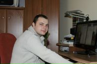 Віталік Плотніков фотография #8 (источник - https://vk.com/id87858410)